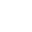 Chat Icon